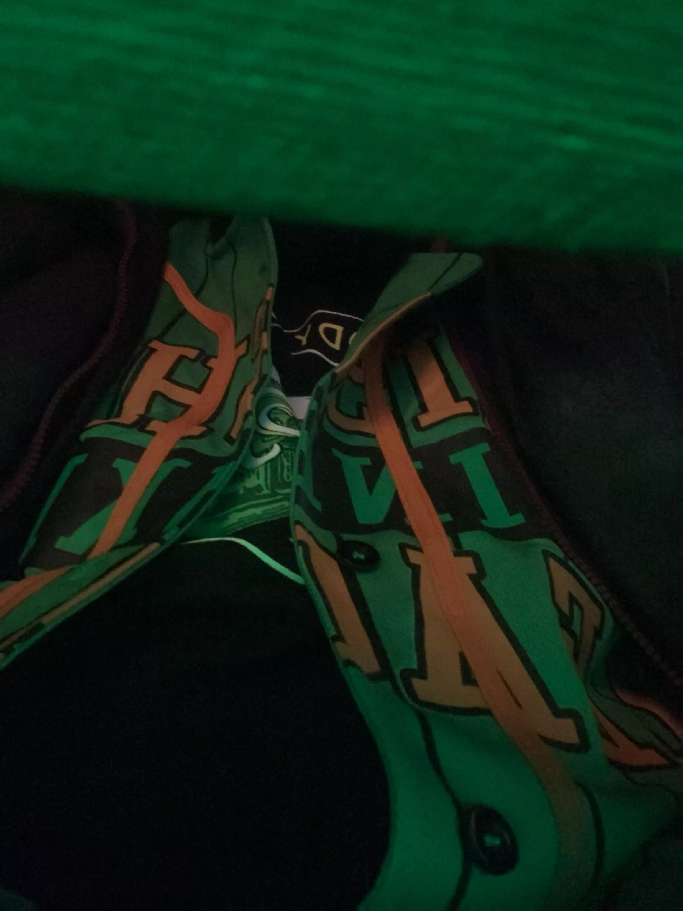 (M) at The Icehouse. posted by H_God647