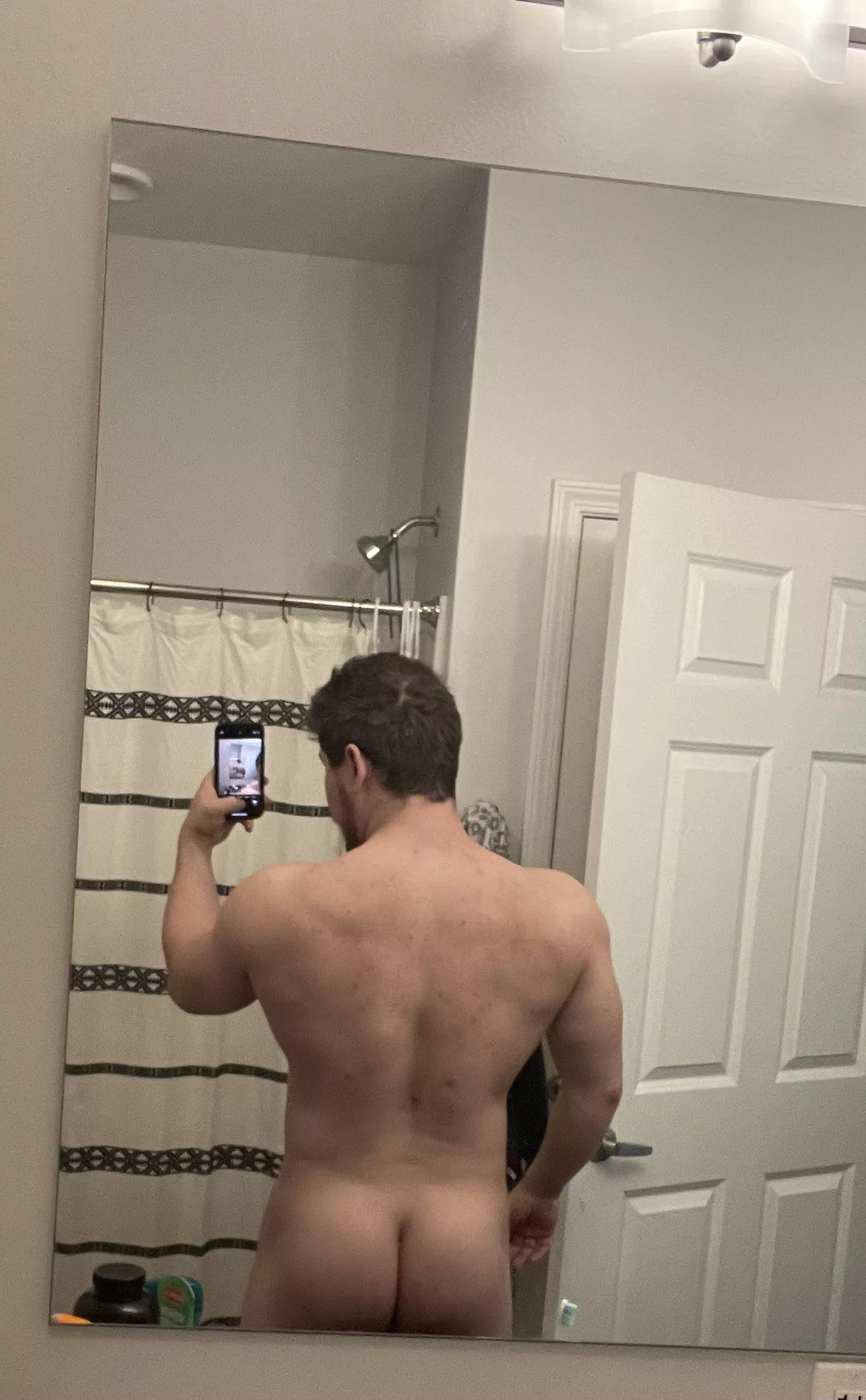 [M] Back day pump posted by Weird_Exchange_5166