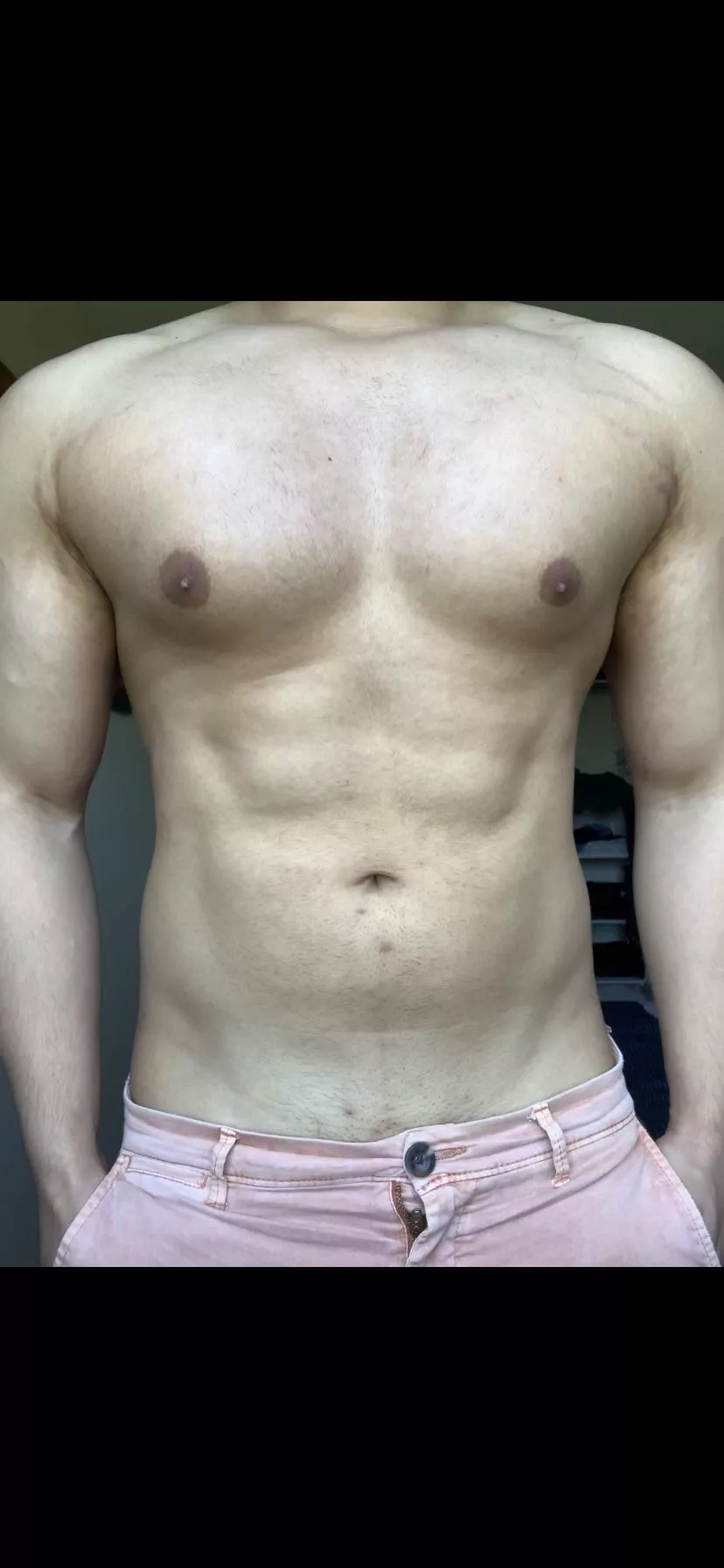 [m] Boob pump posted by Small-Pie-1507