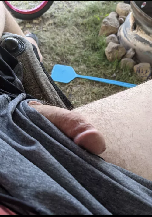 [M] Bored at home by Medical_Seat8475