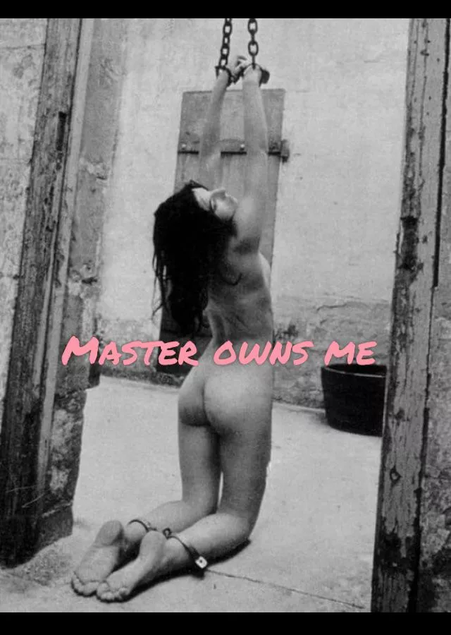 [M] Bought & Sold 💰 free use posted by own-her