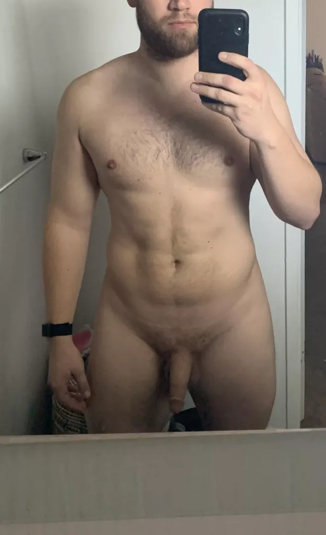 [M] Can I leave this here? posted by FilmooreBeef