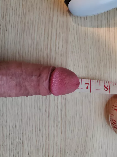 (M) chilln'. ladies, what ya'll sayn' tonight? by Justforfun780