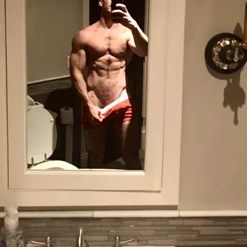 (M) Could use a hand getting these off… by Cgy7707