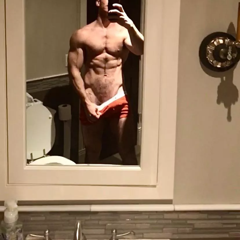 (M) Could use a hand getting these off… posted by Cgy7707