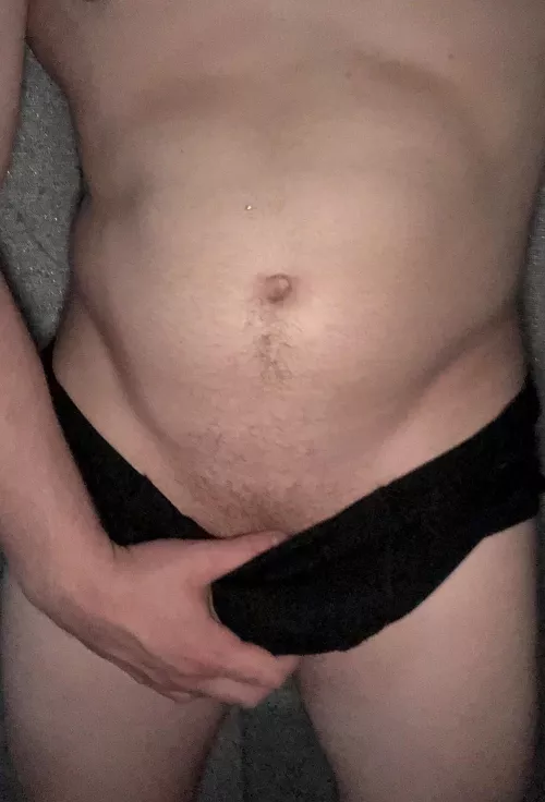 (M) Currently working on getting big legs then I’ll start focusing on the upper body more by xxJosh2012xx