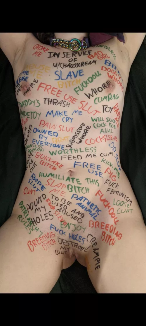 [M] Dom here with a plethora of experience. Wants to open a discussion about your archetype. What Sub or Dom archetype are you and why? by Tricyclesixtynine