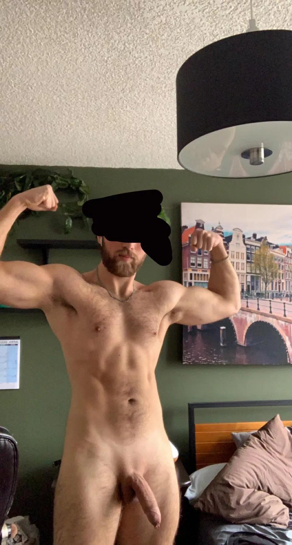 (M) first time posting here posted by OGTimothy