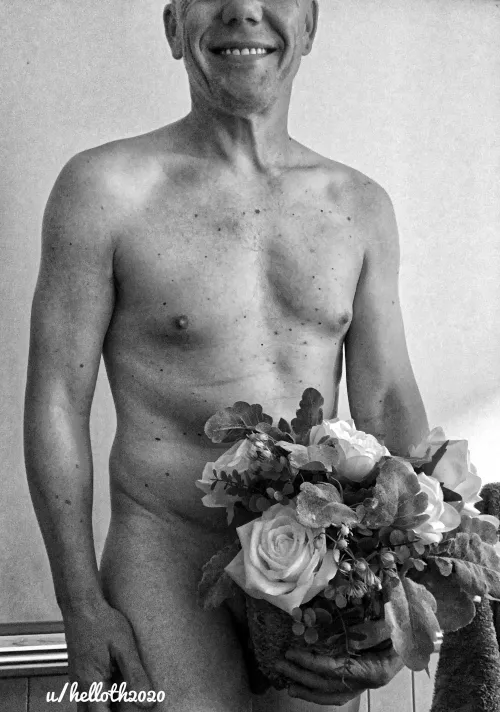 [M] For You by helloth2020