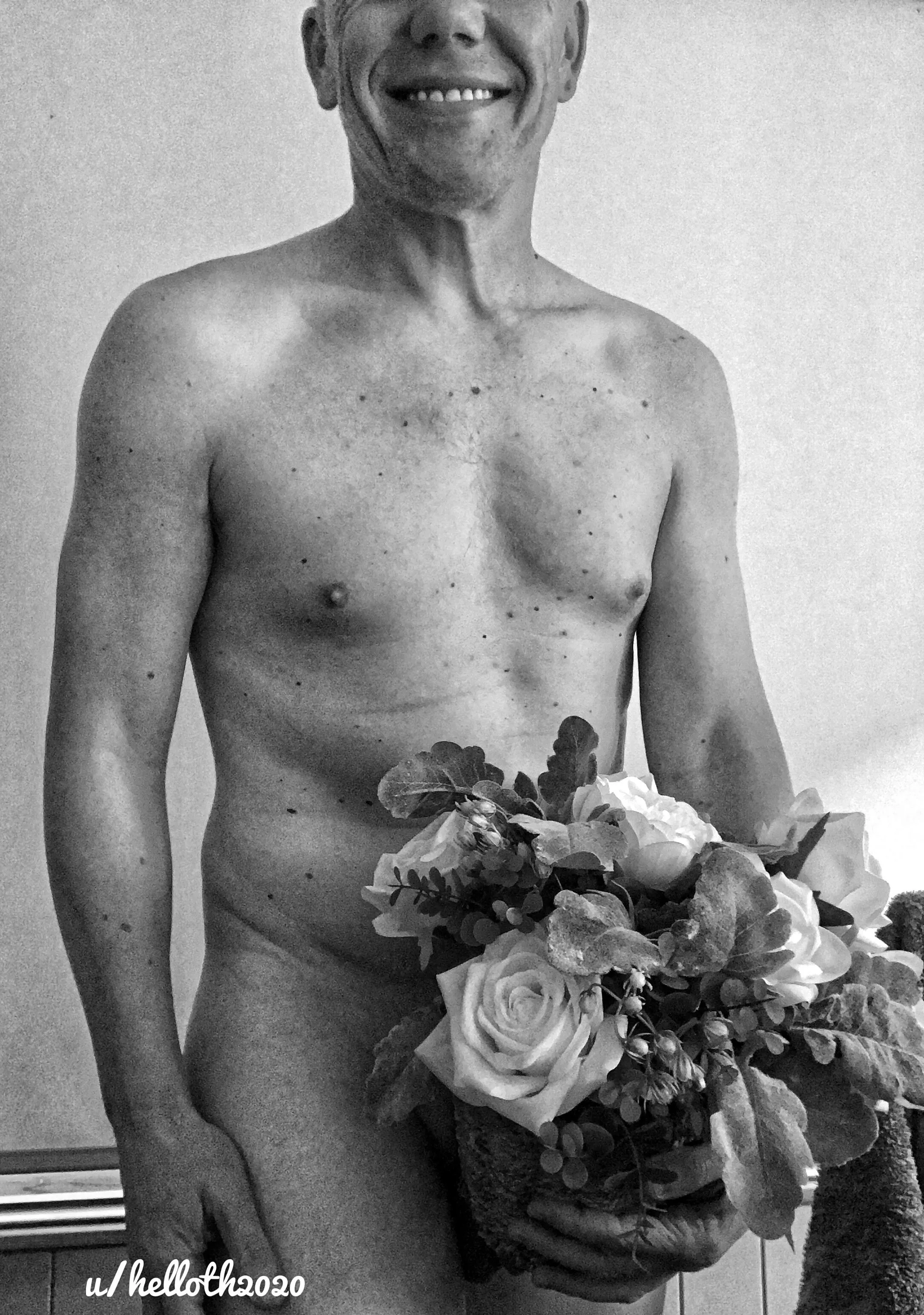 [M] For You posted by helloth2020