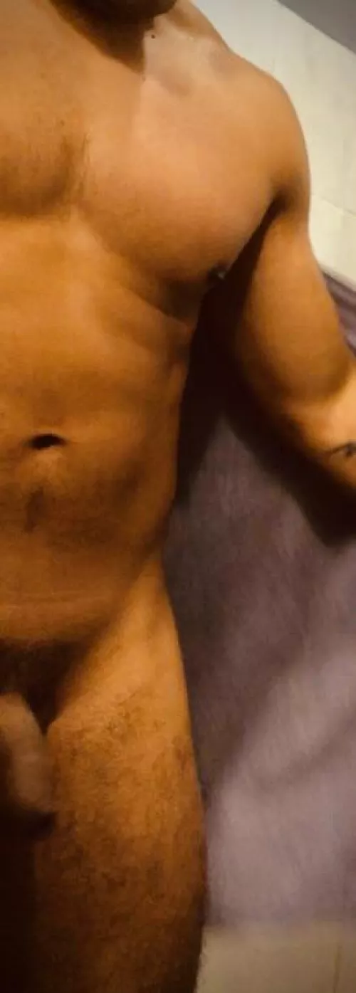 [m] Fresh!! by Square-Rest-941