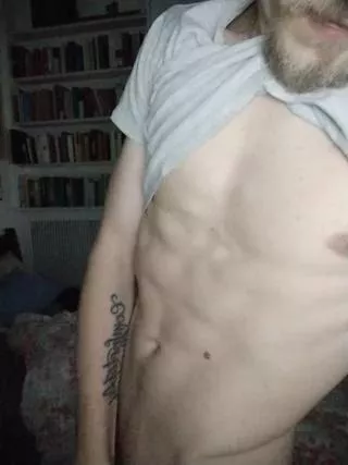 [M] girls what do you think? posted by anto9416