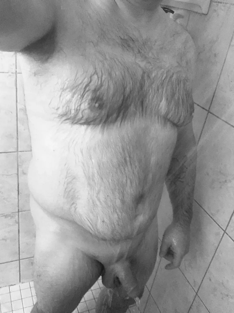 (M) Good afternude by Impossible-Driver455