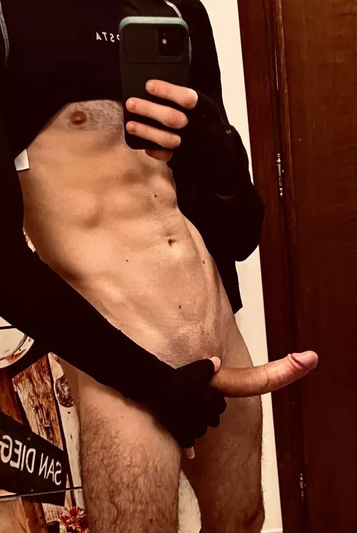 [M] Good one by Mats248248