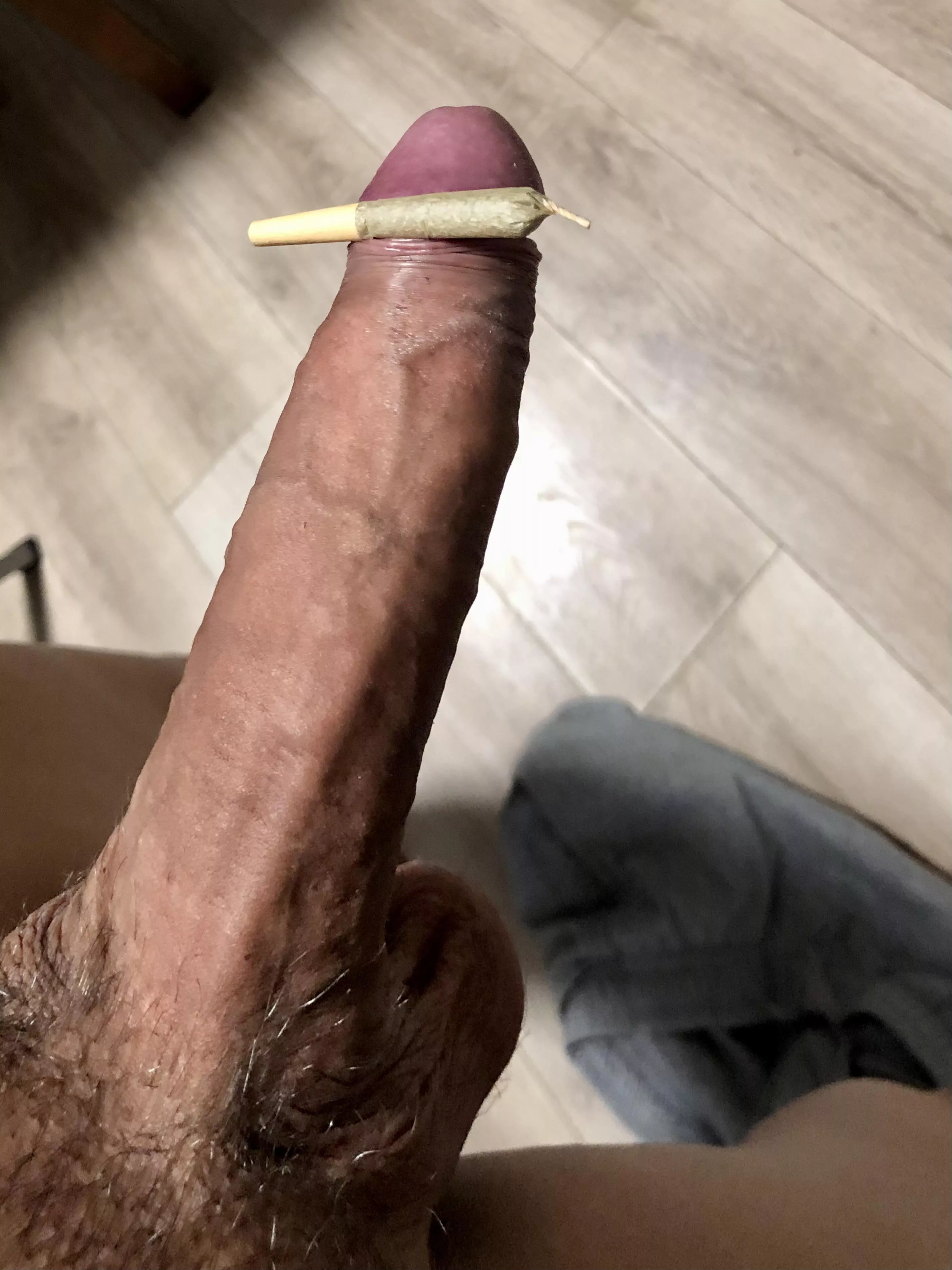 (M) gotta love morning blasts posted by tswigger