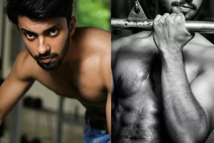 [M] Guess who's back.. by Dismal-Crazy4545