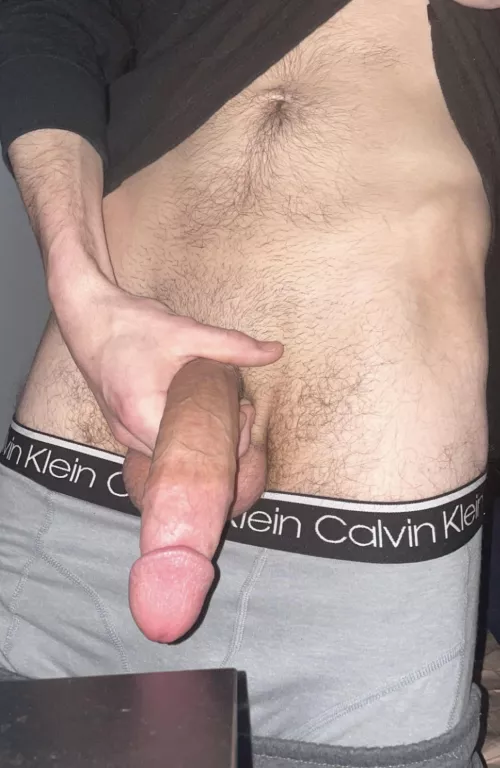 (m) happy friday 😉 by edmontondaddy6969