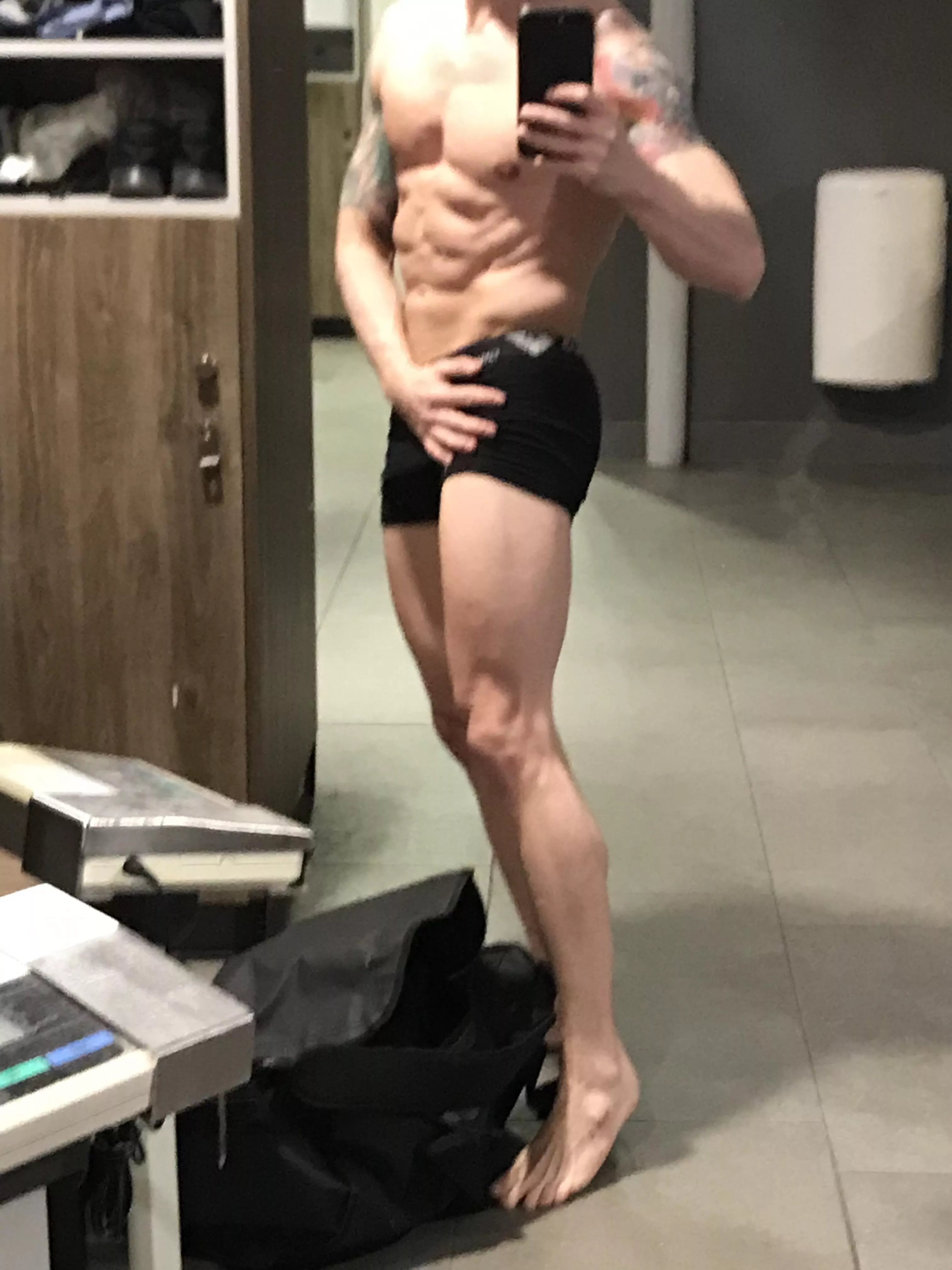 [M] have a nice weekend people posted by michaelbex77