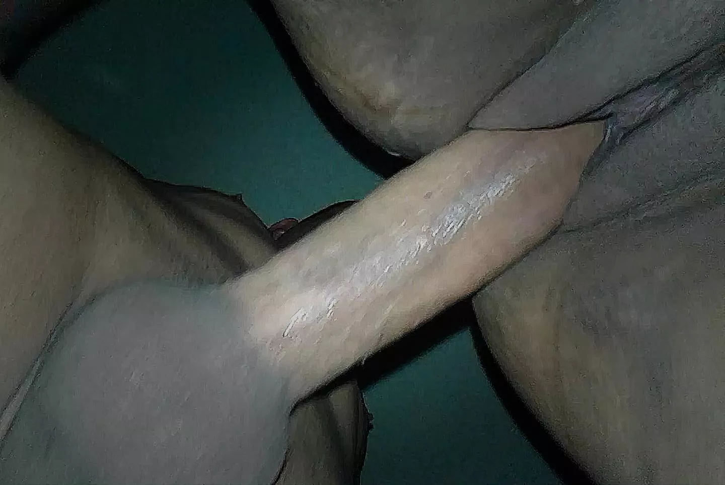 (m) in action posted by Necessary-Teacher842