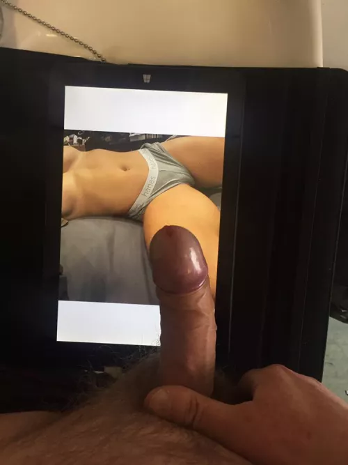 (M) just for Ally by mainstreaming331