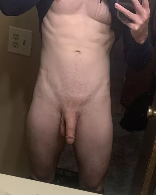 (M) Leg day 😮‍💨🤓 by Huge_Play_5010