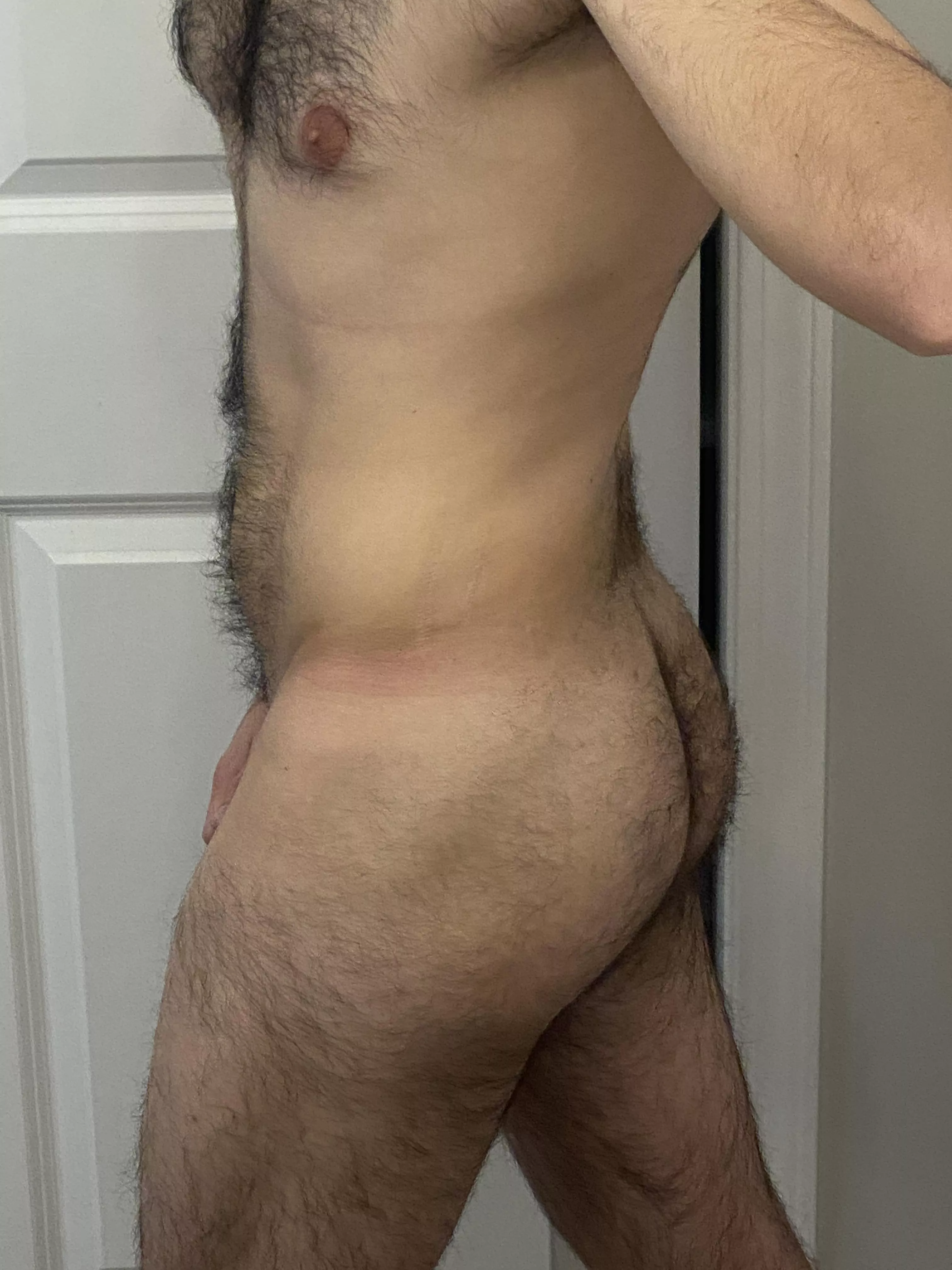 (M) leg/butt day posted by slick7898
