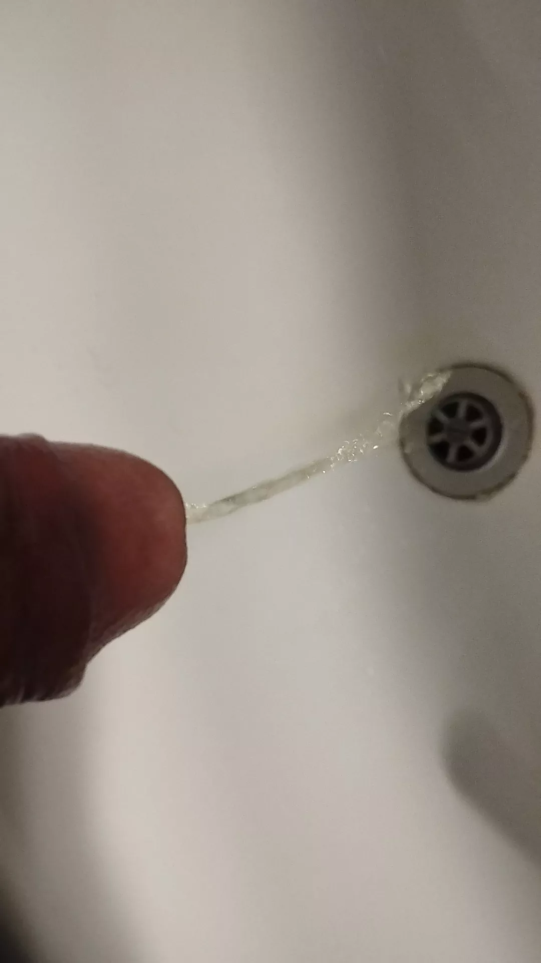 (M) little piss posted by Ana7or