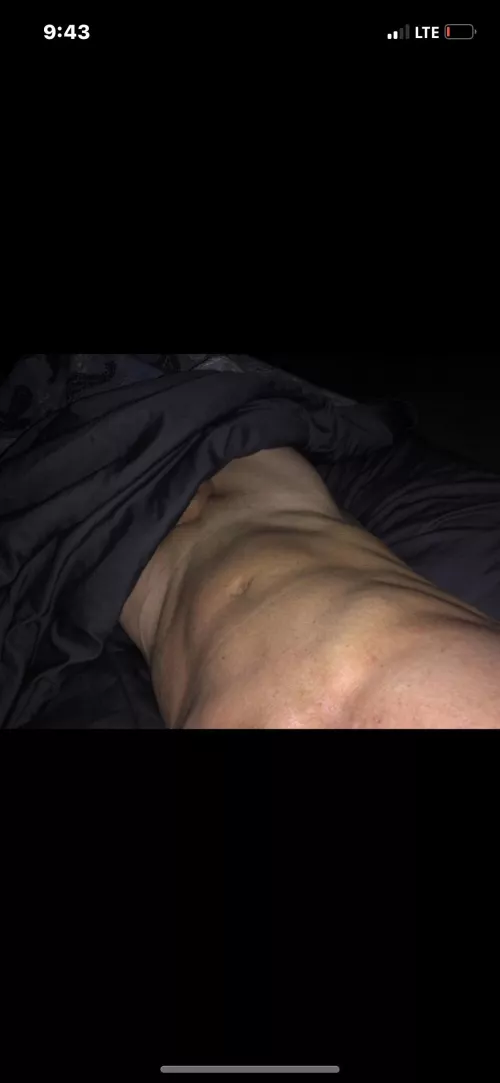 (M) M Rest is always a Priority (m) by tooBed