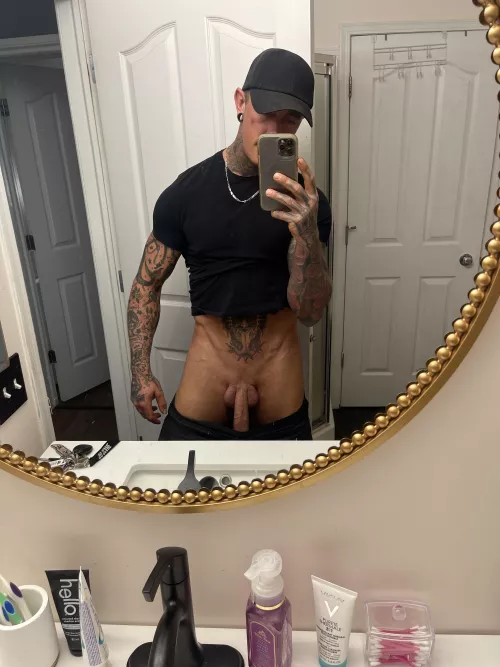 (M) may long 🥵 by Teenboy107