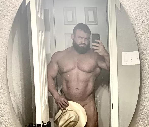 [M] McKinney, TX by MeoRio