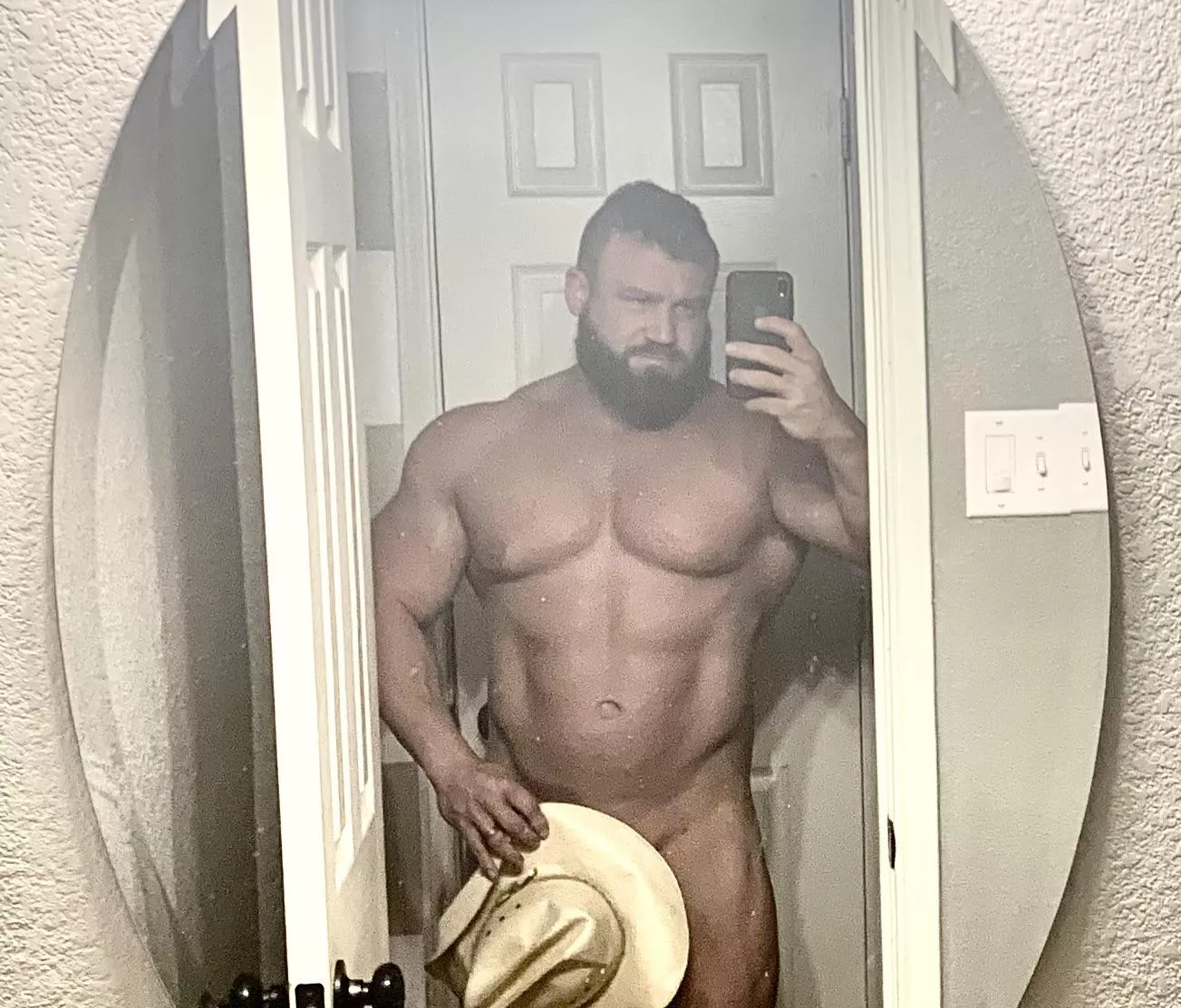 [M] McKinney, TX posted by MeoRio