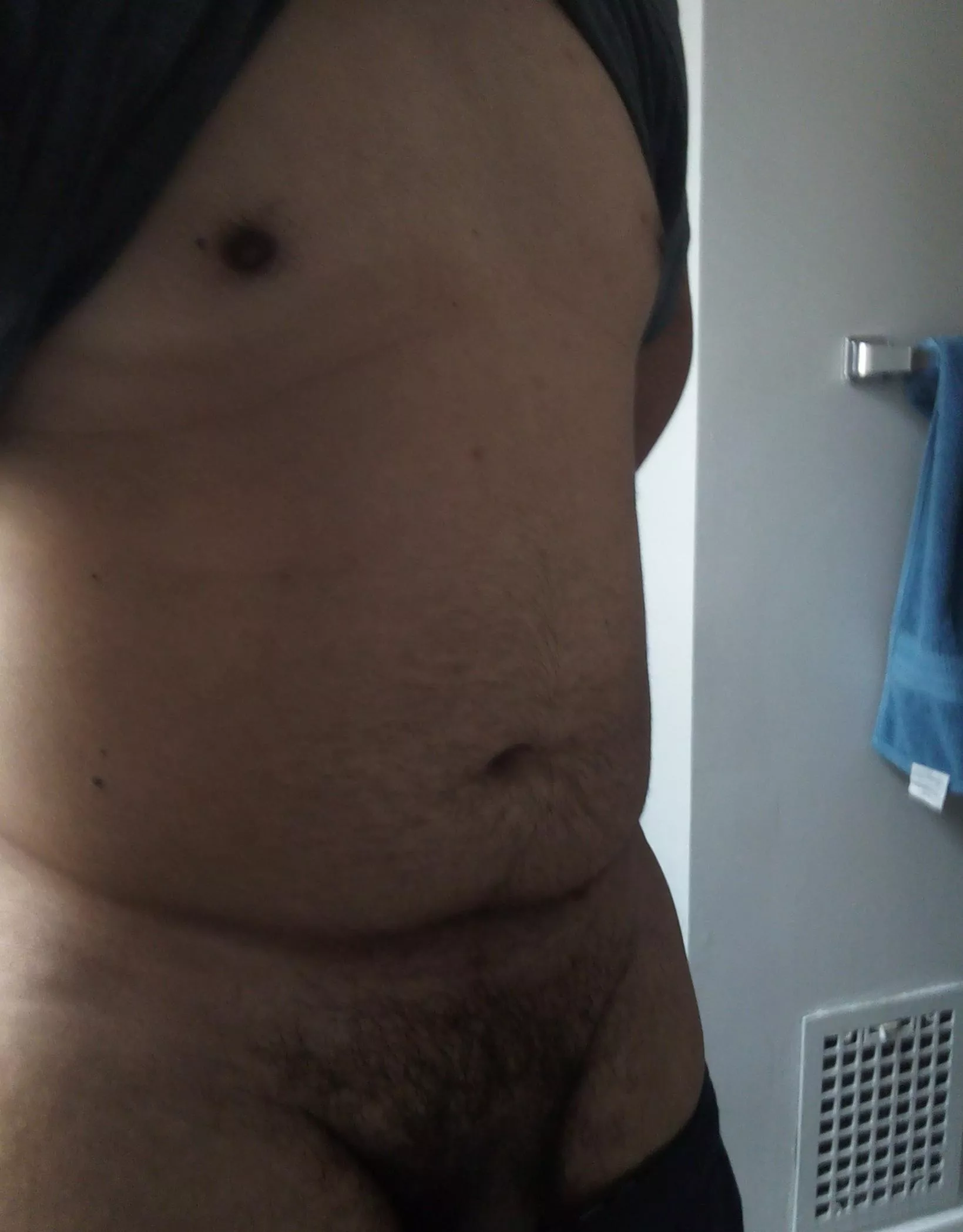 [M] My cardio progress so far. posted by Traive-Alastor