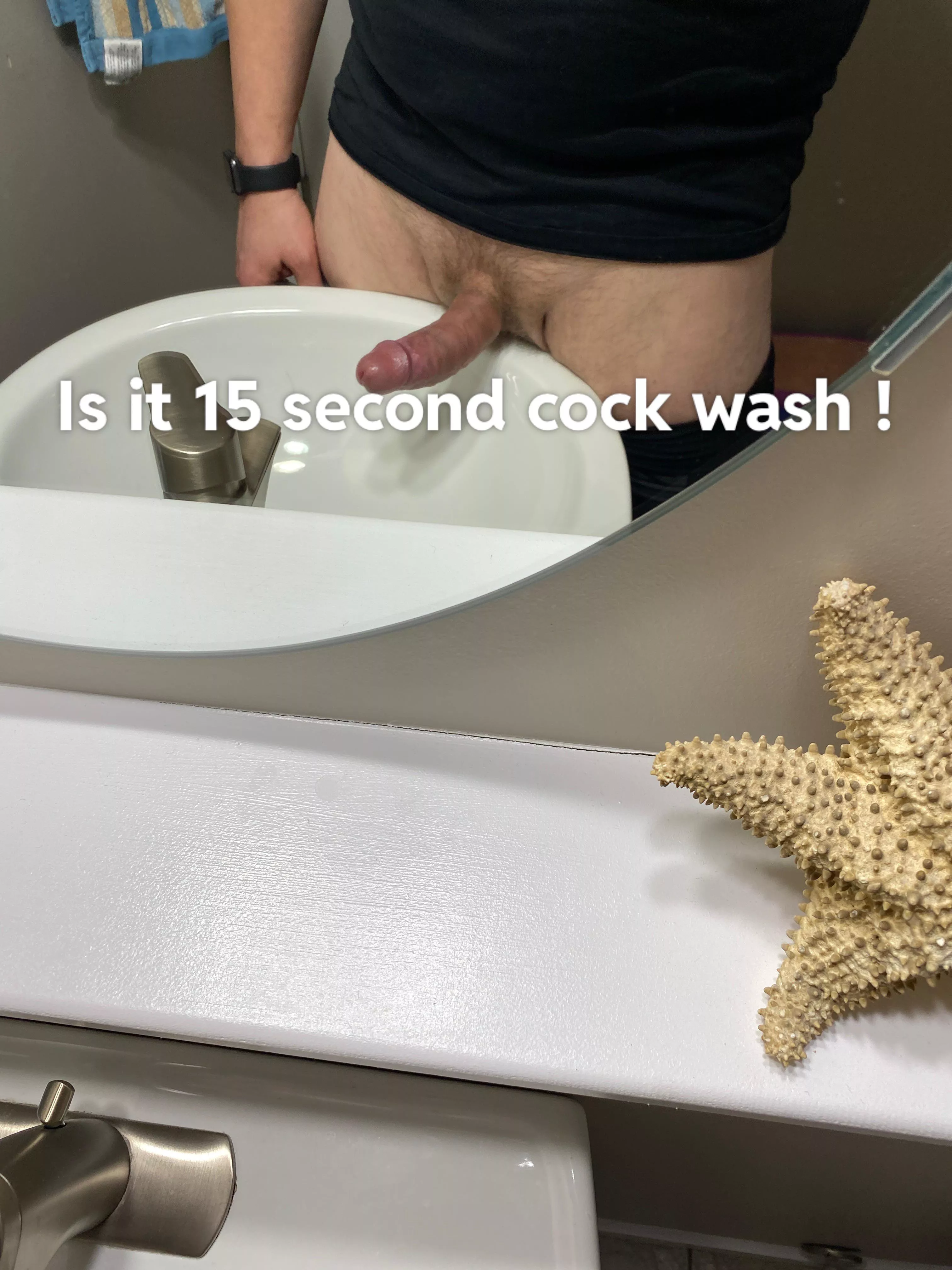 (M) posted by Personal_Copy5283