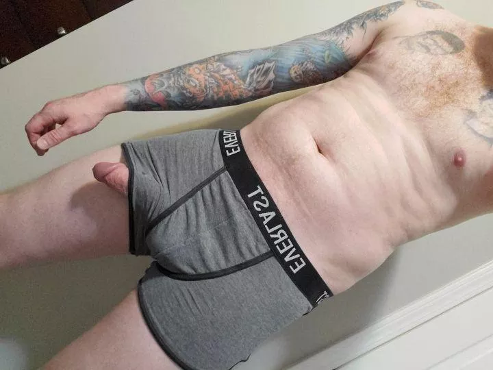[M] Peek-a-boo [OC] posted by Randomradomness69