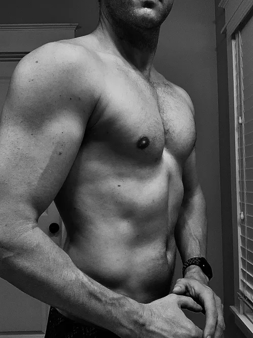 [M] Product of Peloton strength classes. [42] in GA by Notdependent1984