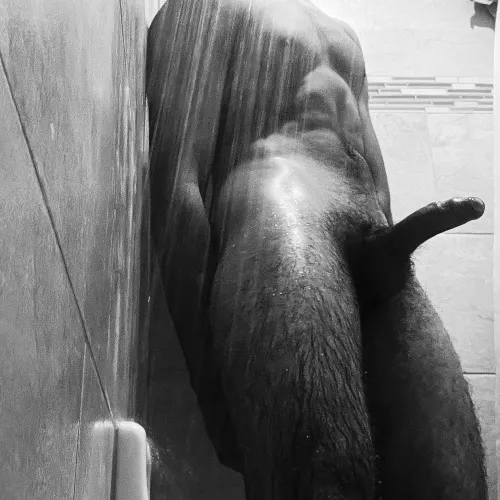 [m] progress? Give me honest opinions! DMs are open by hellomynameishappy