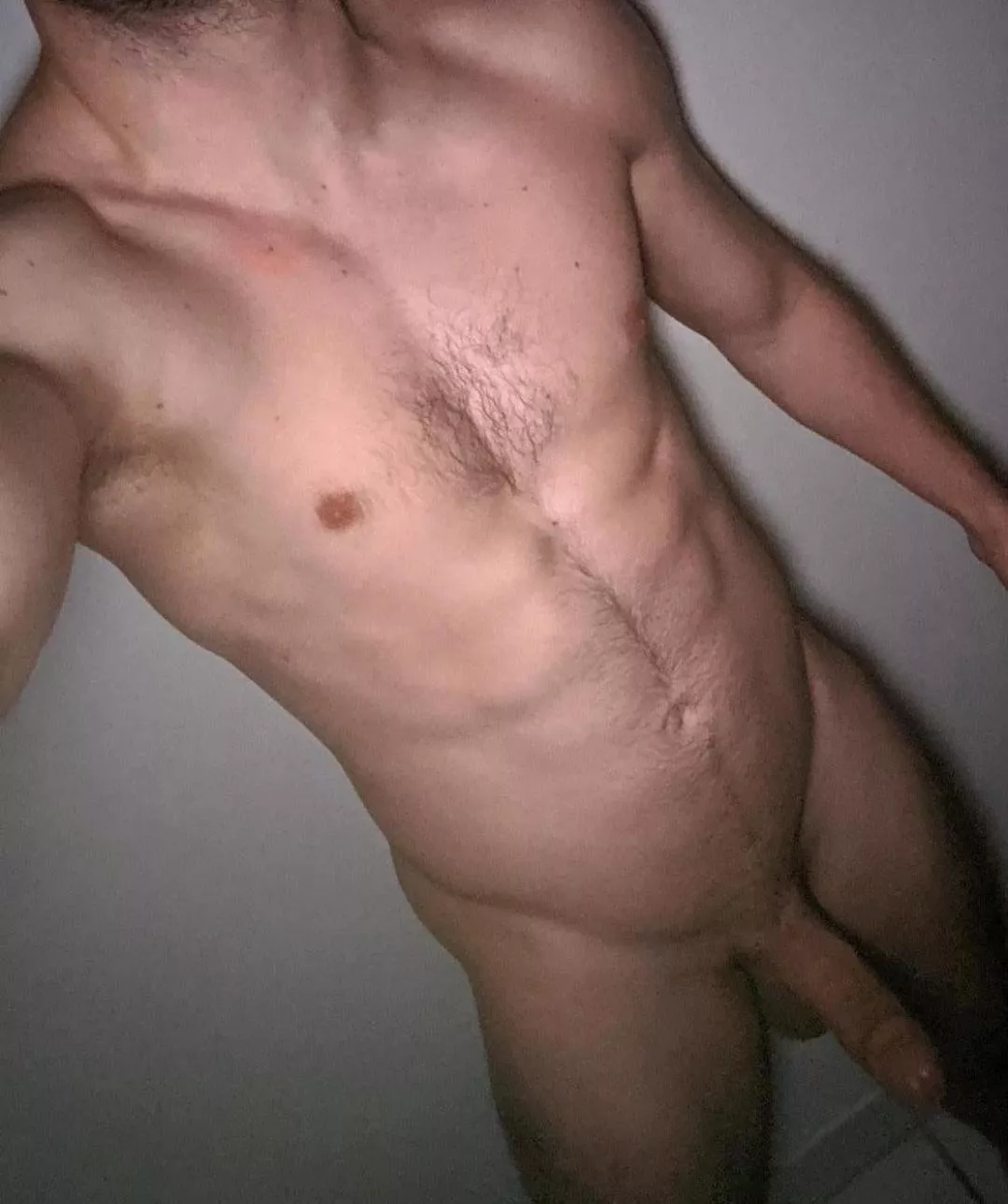 (m) ready to party posted by BigBogBenadryl