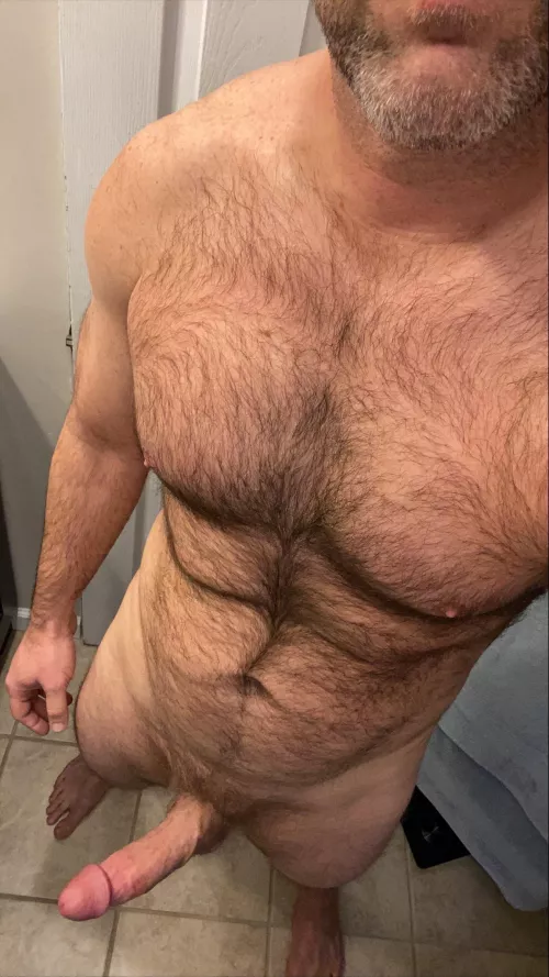 (M) Saturday morning sessions by singlexlmale