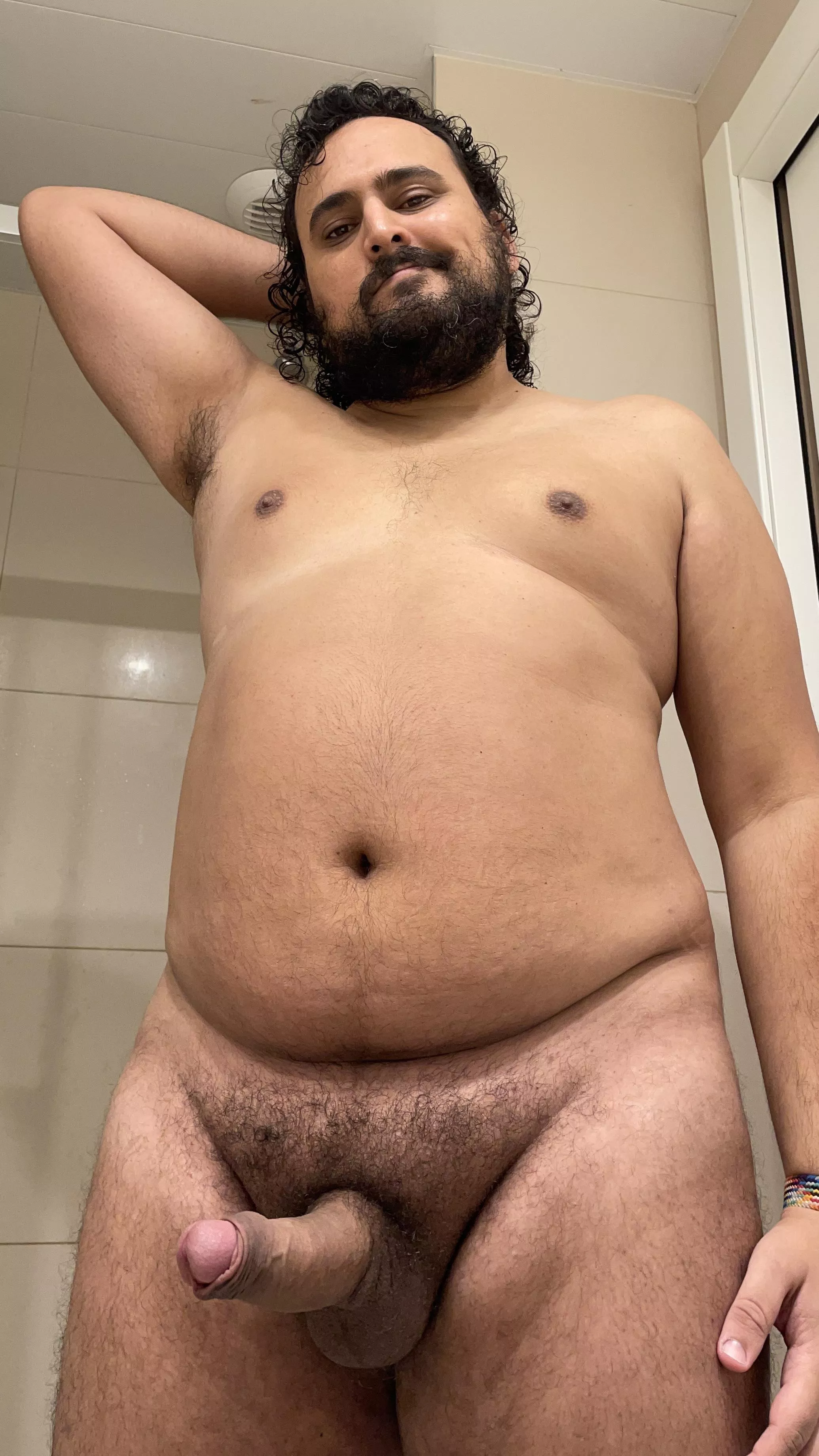 [M] Some nights can be hard to fall asleep posted by swiftrand