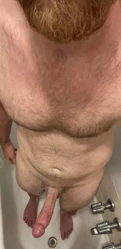[M] Sometimes I get really caught up in the idea of joining a fun, open minded couple whose female half pushes our bi-curious boundaries posted by hasjohnnycumlately