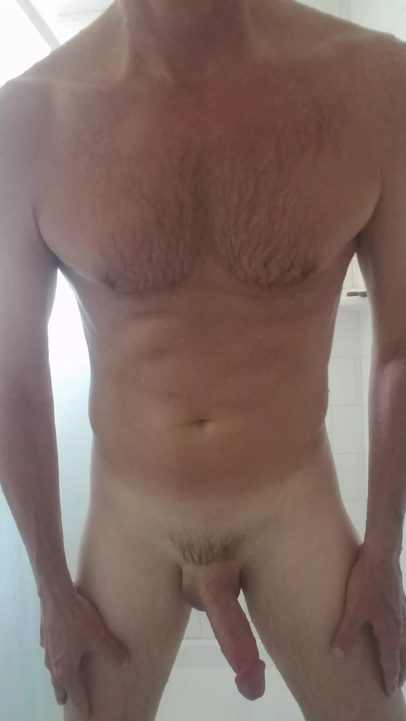 (m) suck it. 😲 posted by lookingisfun