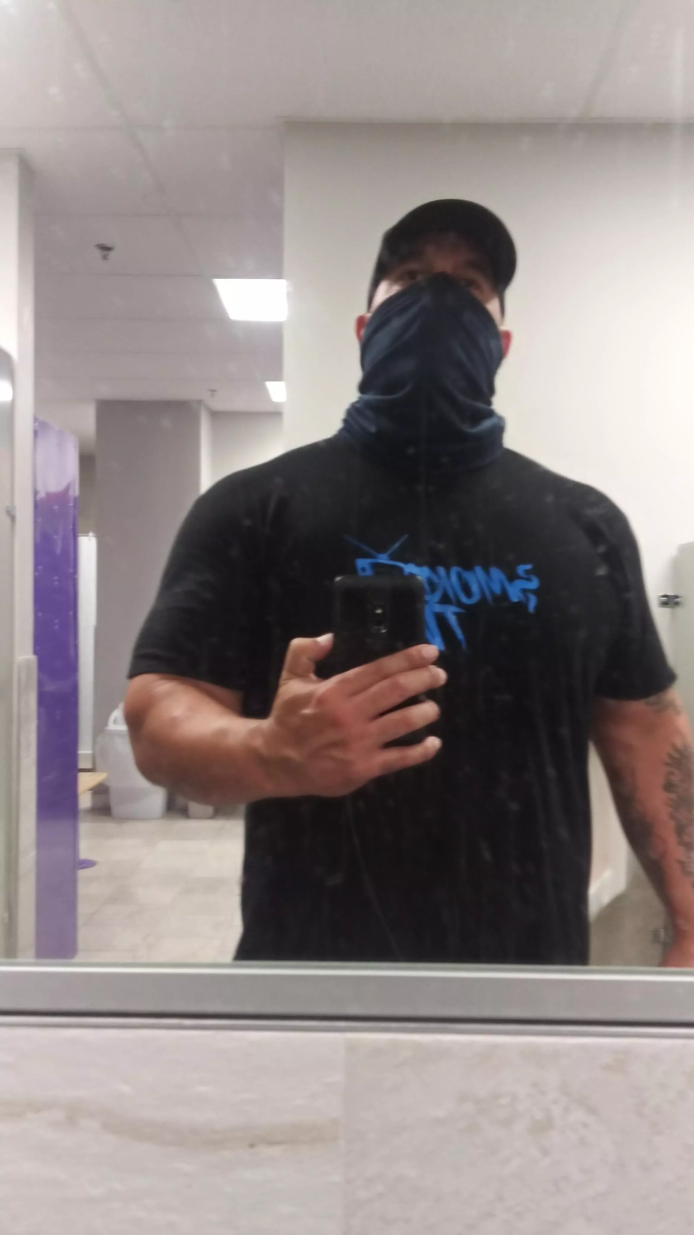 (M) summer is closing in posted by pablofkd