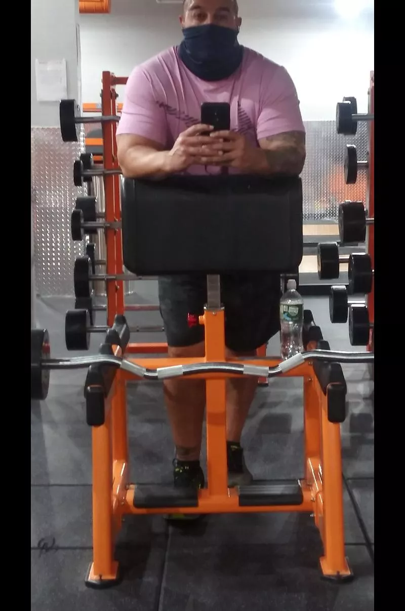 (m) sunz out gunz out posted by pablofkd