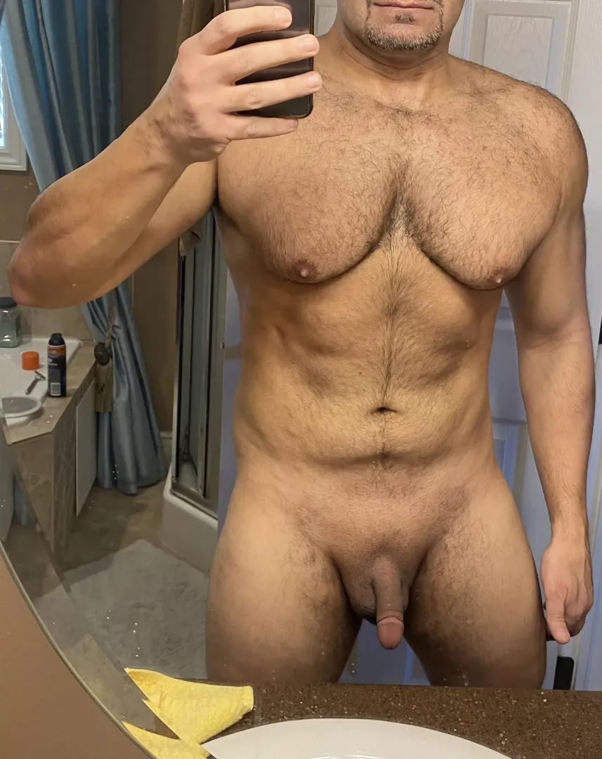 (M) Thursday morning fun by diamonddan007