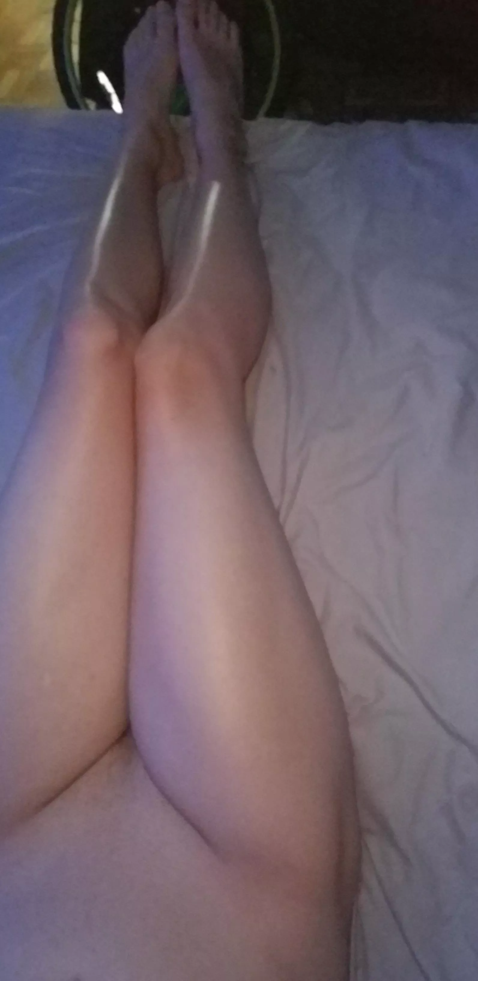 [M] posted by _throwaway_4_4