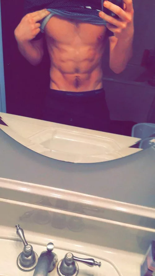 (M) what a beautiful day by Ok-Mechanic9700