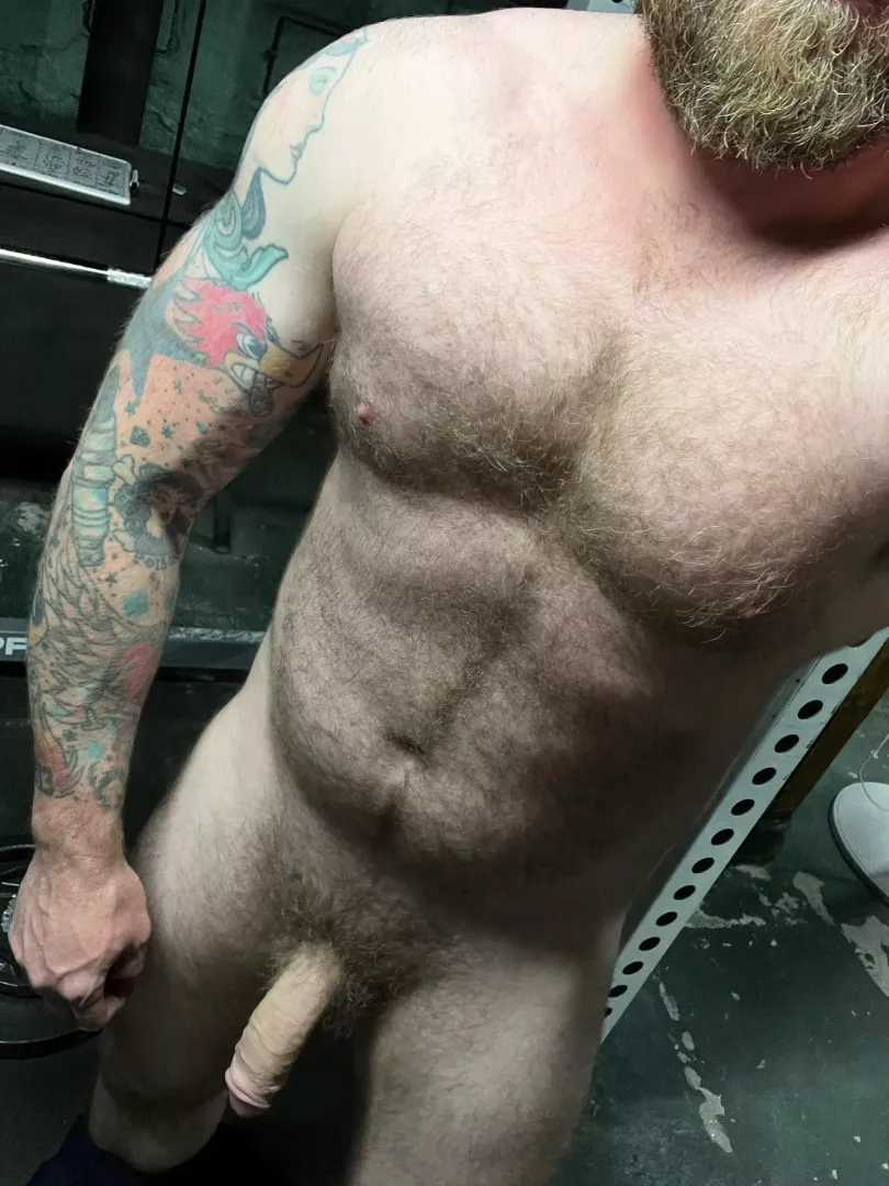 (M) what kind of trouble can we get into tonight posted by independent-try3427