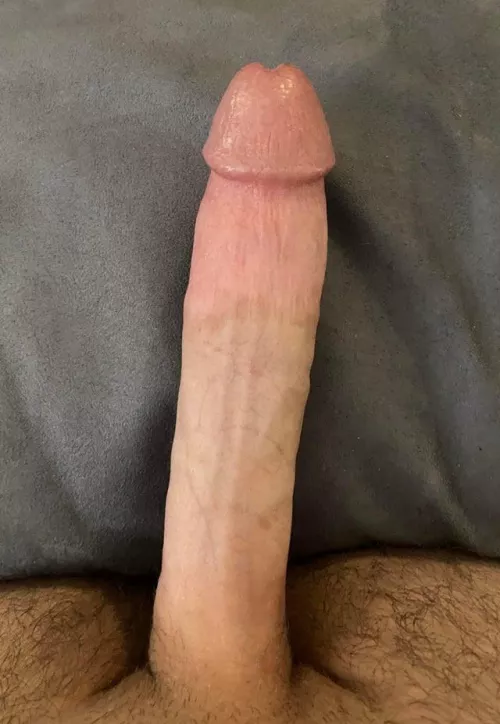 M18. Anyone want to chat? DMs open by FloppyDong23