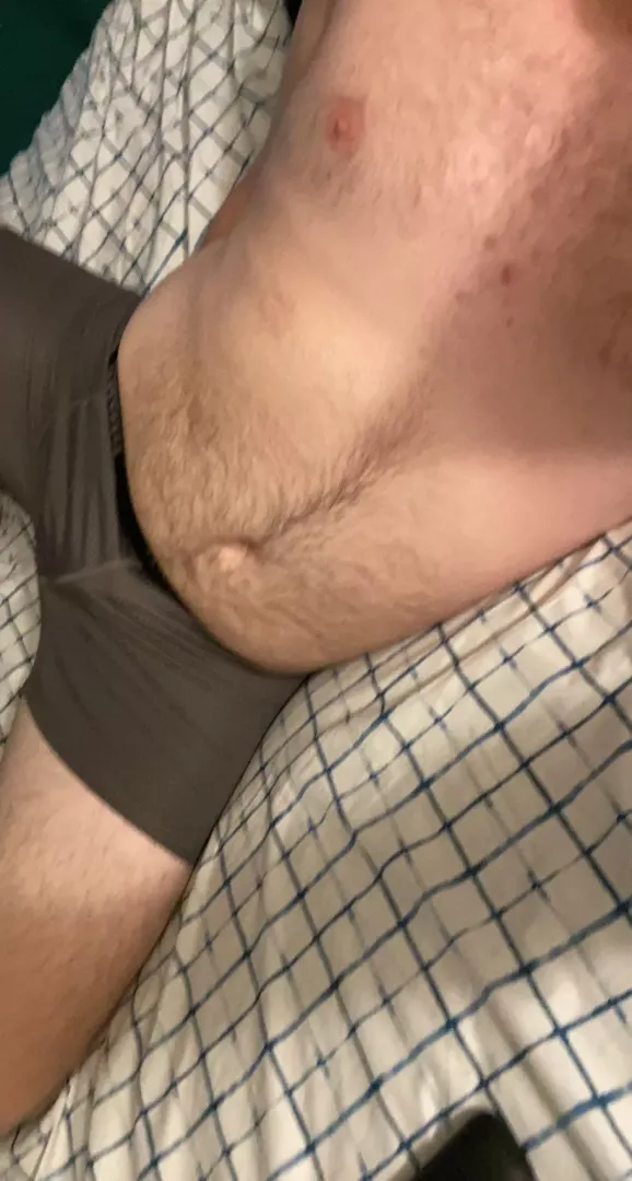M18 ca anyone wanna chat? I’m bored posted by jdog21525028