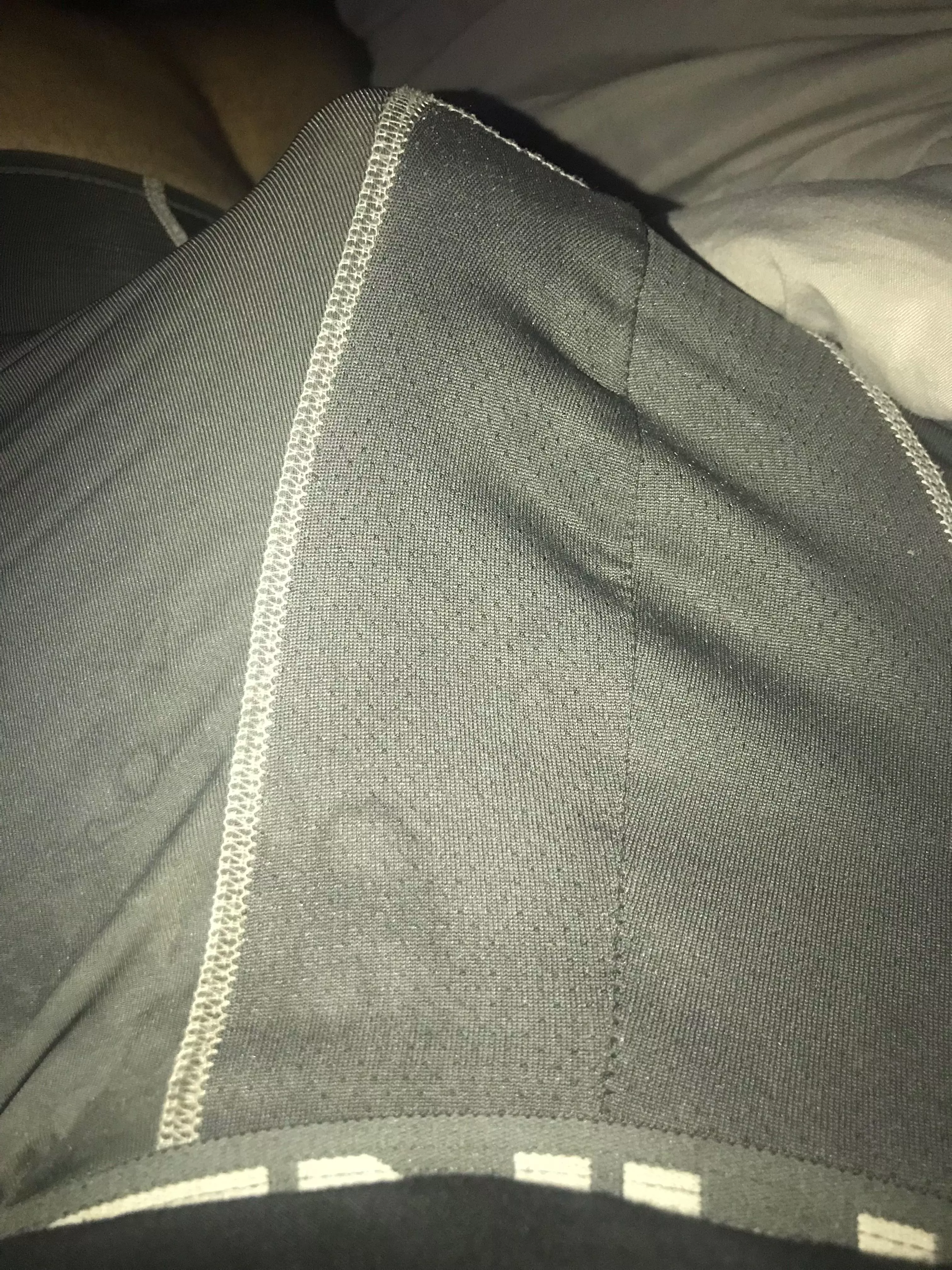 m18 dom dm me males or females posted by ComprehensiveAsk1729